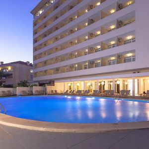 Carcavelos Beach Hotel